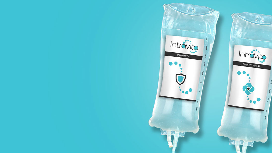 featured-iv-bags