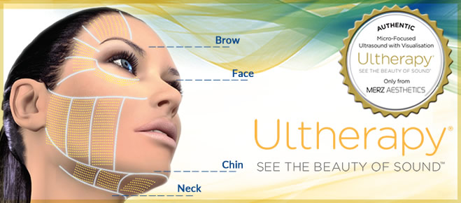 Ultherapy-banner-with-seal-1