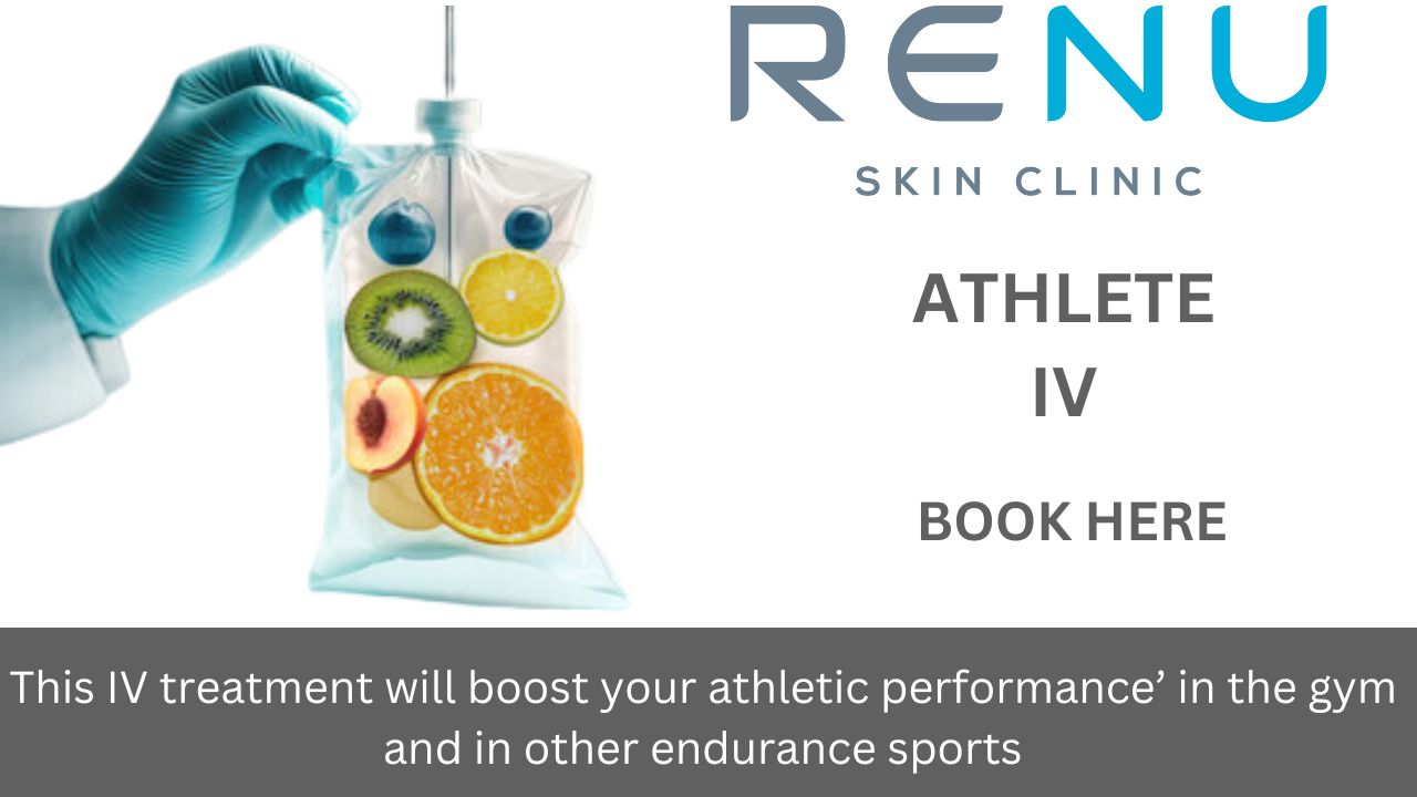 athlete-iv-therapy-dundee