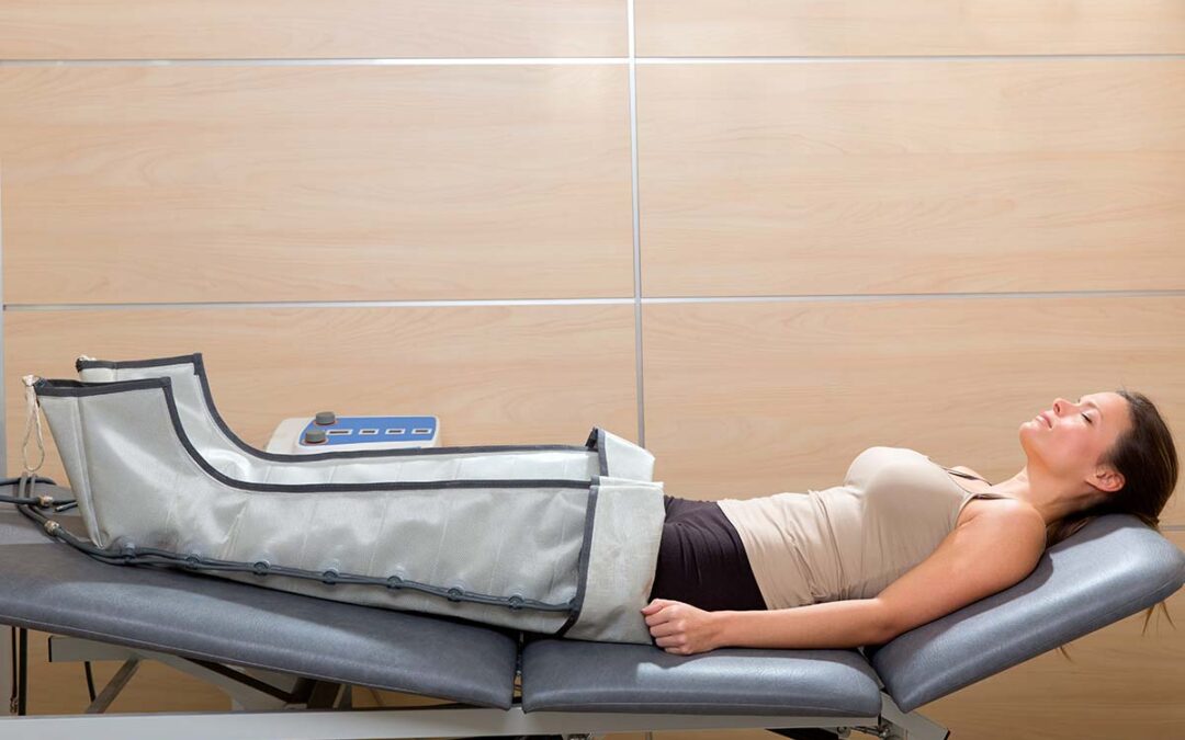 ReNu Wellness: Revolutionising Wellness and Longevity in Dundee