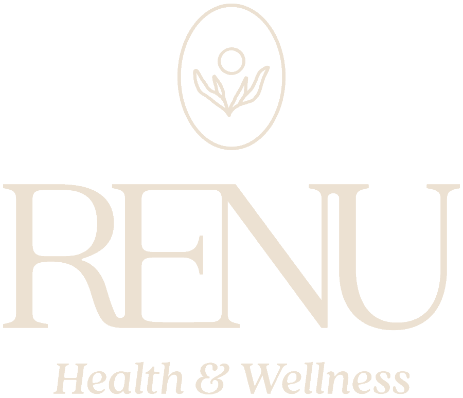 renu-logo-wstrap-forest-rgb-900px-w-72ppi Renu Skin Clinic
