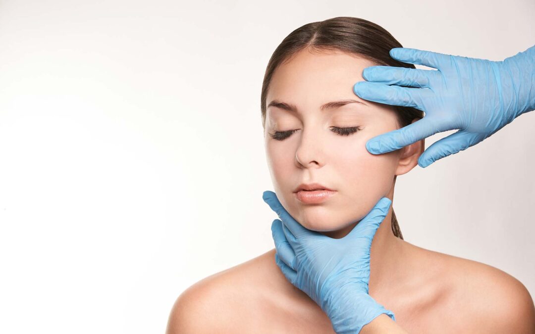 The Ultimate Guide to Non-Surgical Anti-Ageing Treatments
